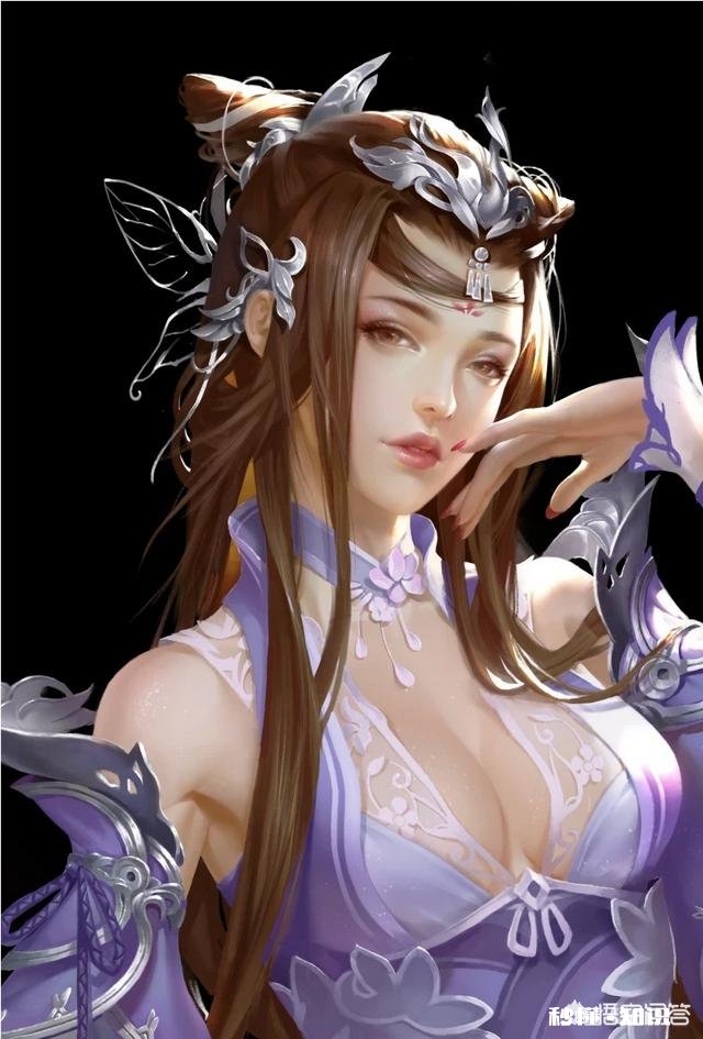 帅哥 一个工作美女环绕工资只有5000，一个工作全同性但工资有7000，怎么选