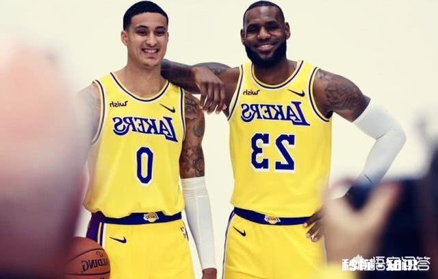 勇士有可能用格林换暮年詹姆斯+库兹马吗，这样可以继续王朝吗