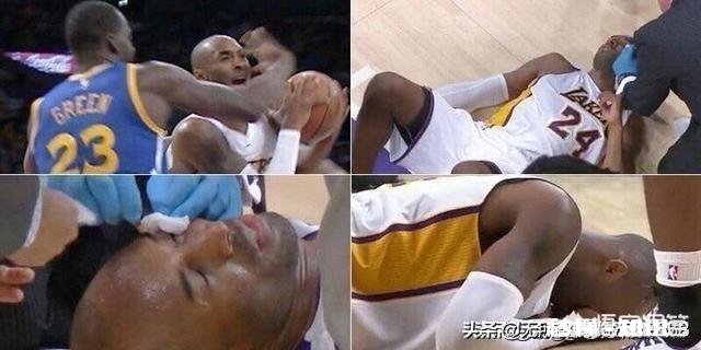 勇士有可能用格林换暮年詹姆斯+库兹马吗，这样可以继续王朝吗