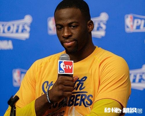 勇士有可能用格林换暮年詹姆斯+库兹马吗，这样可以继续王朝吗