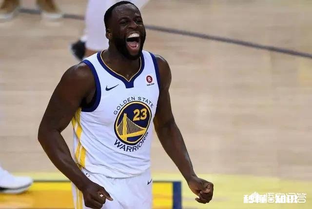 勇士有可能用格林换暮年詹姆斯+库兹马吗，这样可以继续王朝吗