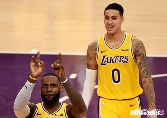 勇士有可能用格林换暮年詹姆斯+库兹马吗，这样可以继续王朝吗