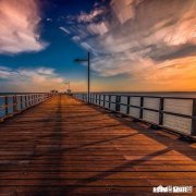 怎样可以改变自己不好动，不爱说话的性格