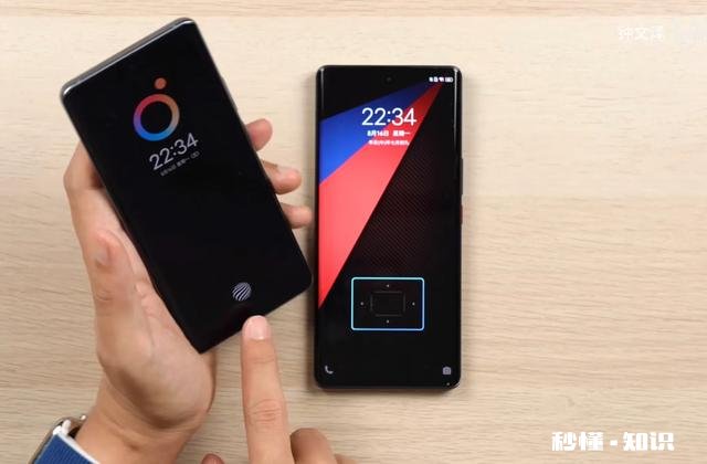 5000的小米、6000的华为、8000的荣耀,为什么现在手机越来越贵