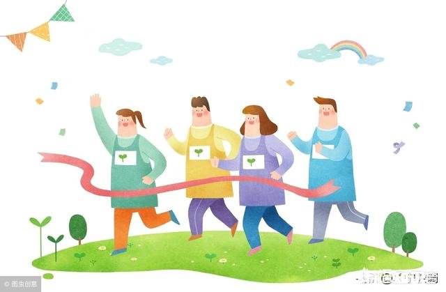 “奔跑中国”被中国田协取消认证,但组委会坚持2019年将继续举办比赛,对此你怎么看