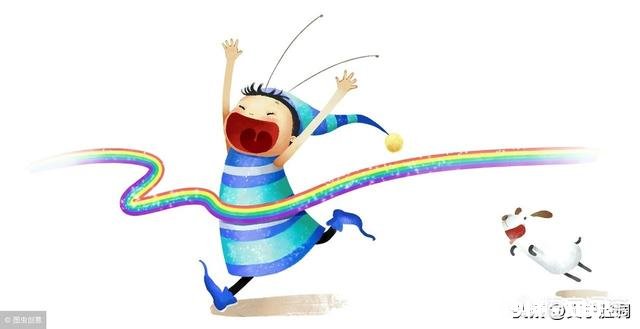 “奔跑中国”被中国田协取消认证,但组委会坚持2019年将继续举办比赛,对此你怎么看