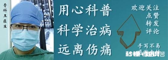 人患感冒一定要吃抗生素吗