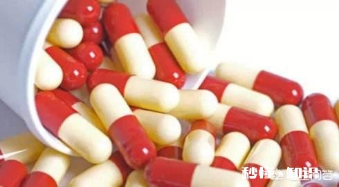 人患感冒一定要吃抗生素吗