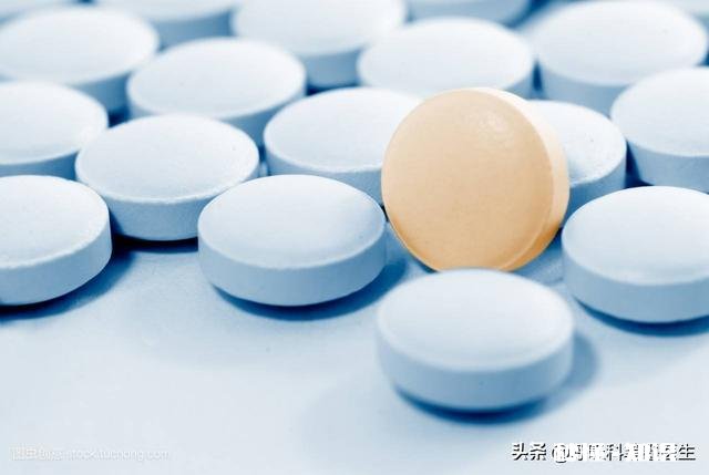 人患感冒一定要吃抗生素吗