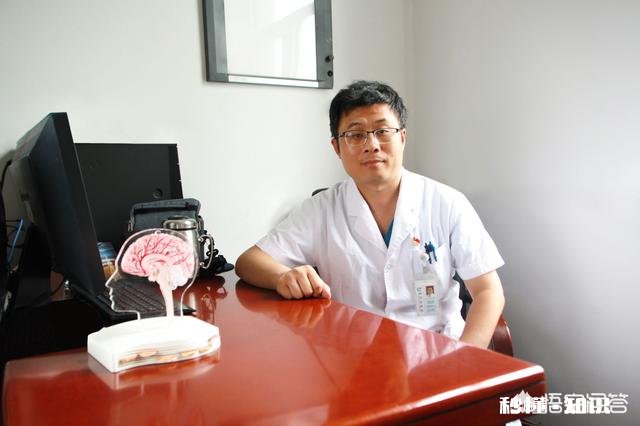 人患感冒一定要吃抗生素吗