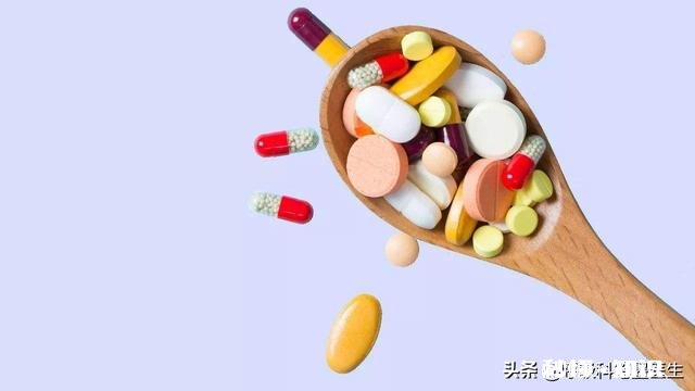 人患感冒一定要吃抗生素吗