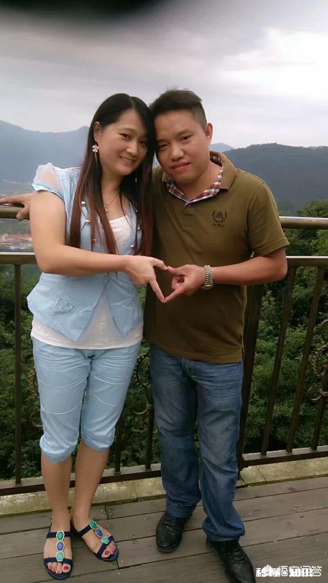 今天是520哟，你和你爱的那个他/她表白或者说属于你们的甜言蜜语了吗