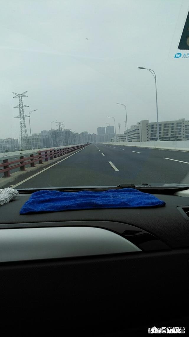 今天是520哟，你和你爱的那个他/她表白或者说属于你们的甜言蜜语了吗