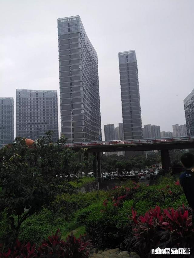 今天是520哟，你和你爱的那个他/她表白或者说属于你们的甜言蜜语了吗