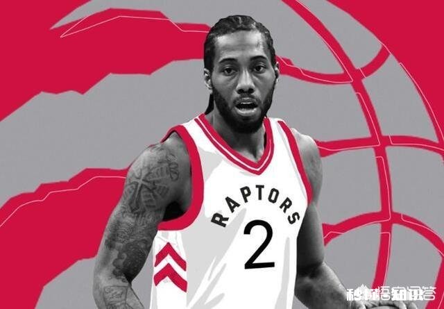 伦纳德究竟有没有愧于马刺