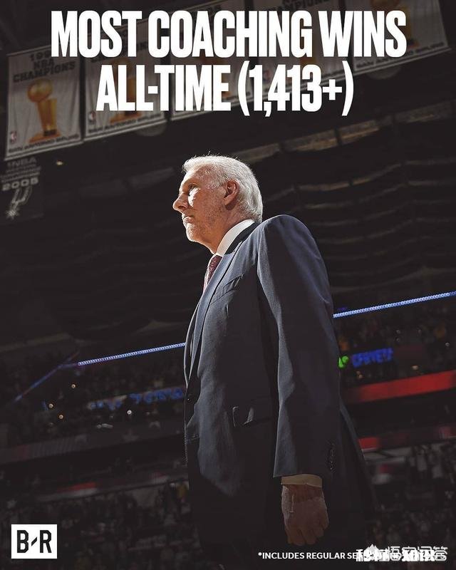 伦纳德究竟有没有愧于马刺