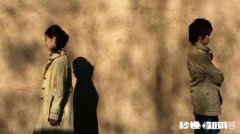 男友欺骗我，我该分手吗