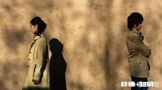 男友欺骗我，我该分手吗