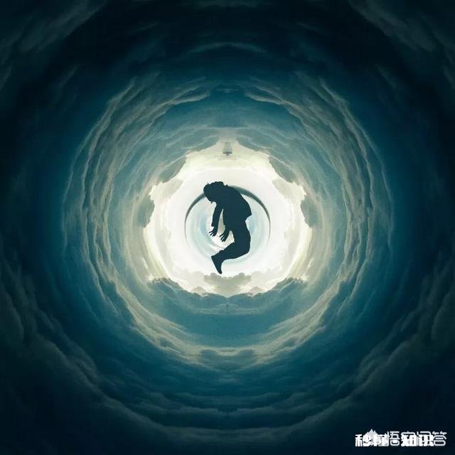 男友欺骗我，我该分手吗