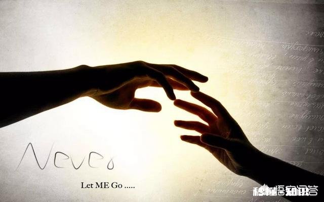 男友欺骗我，我该分手吗