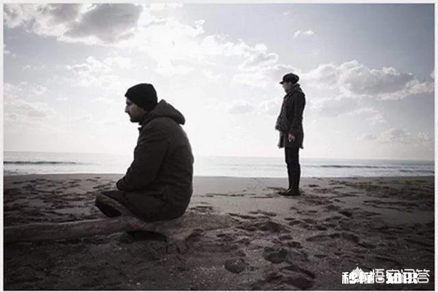 男友欺骗我，我该分手吗