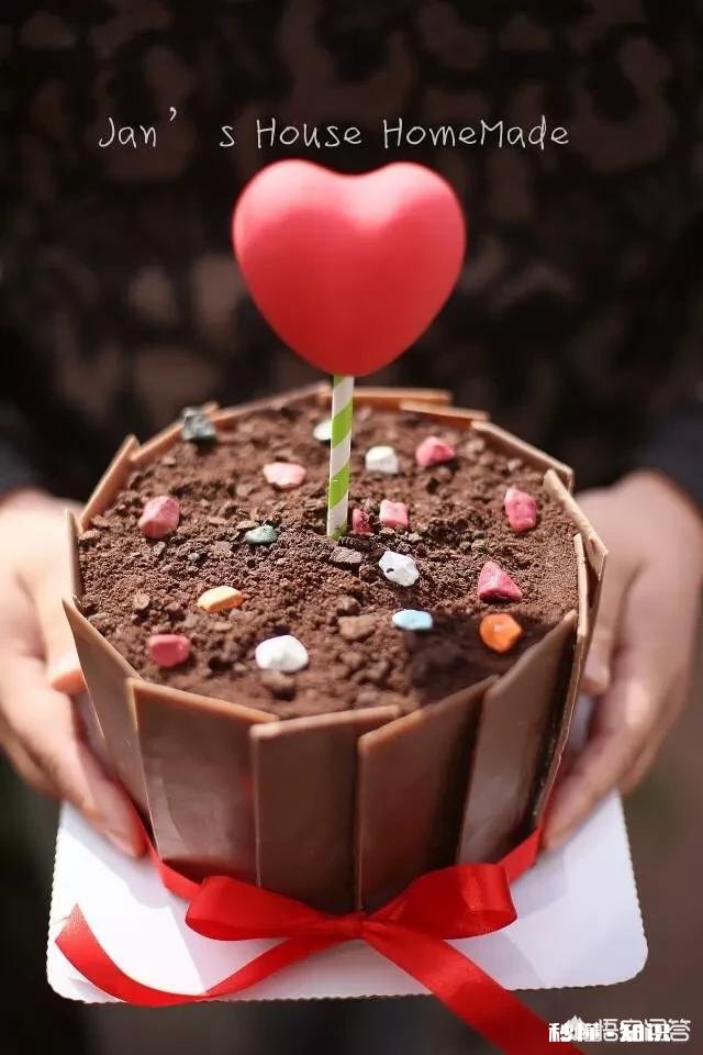 男友欺骗我，我该分手吗