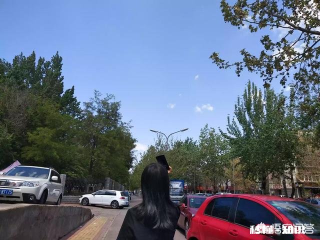 男友欺骗我，我该分手吗