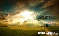 刚入社会的男孩和女同学同居是什么心理