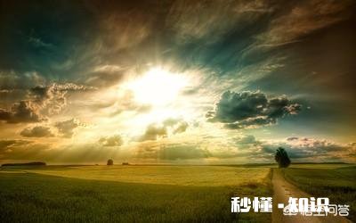 刚入社会的男孩和女同学同居是什么心理