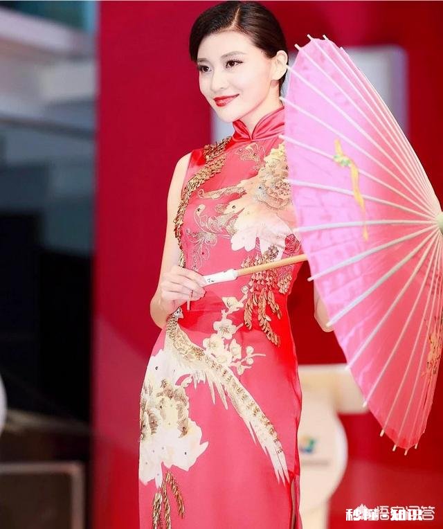 夜深人静时，你会不会突然想起自己最艰难的那段时光偷偷落泪