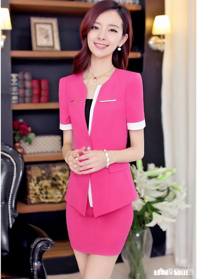 夜深人静时，你会不会突然想起自己最艰难的那段时光偷偷落泪