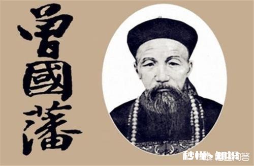 初三学生可以选择哪类课外书籍