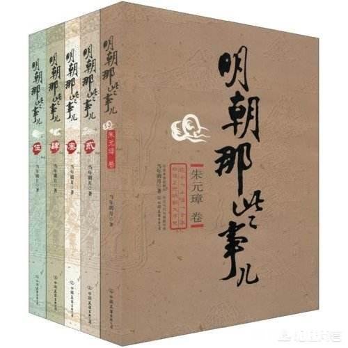 初三学生可以选择哪类课外书籍