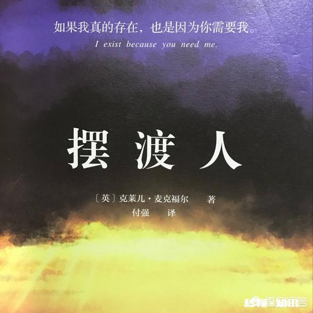 初三学生可以选择哪类课外书籍