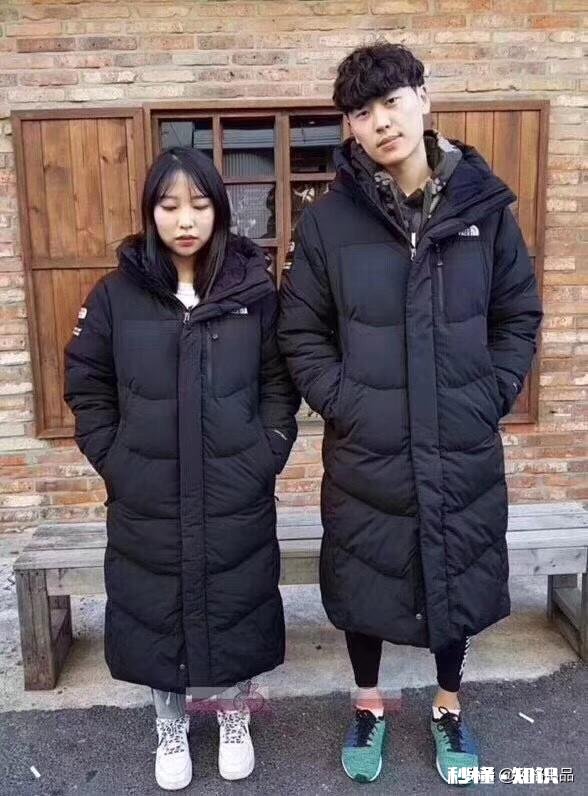 优衣库和哥伦比亚羽绒服哪个好些