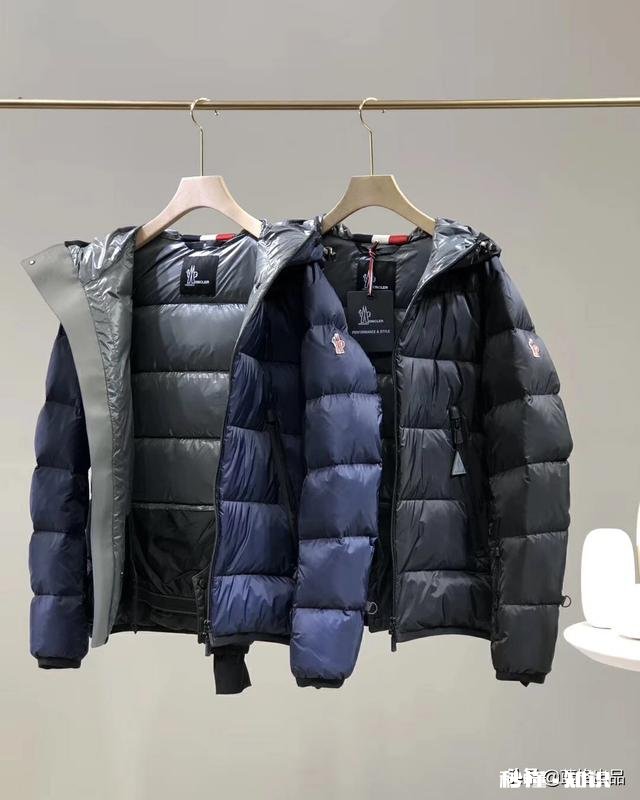 优衣库和哥伦比亚羽绒服哪个好些