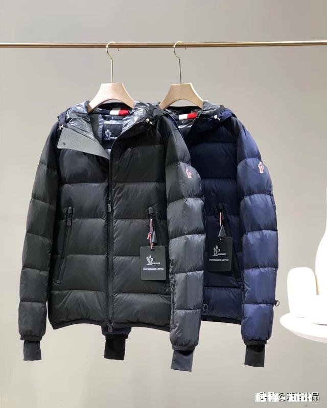 优衣库和哥伦比亚羽绒服哪个好些