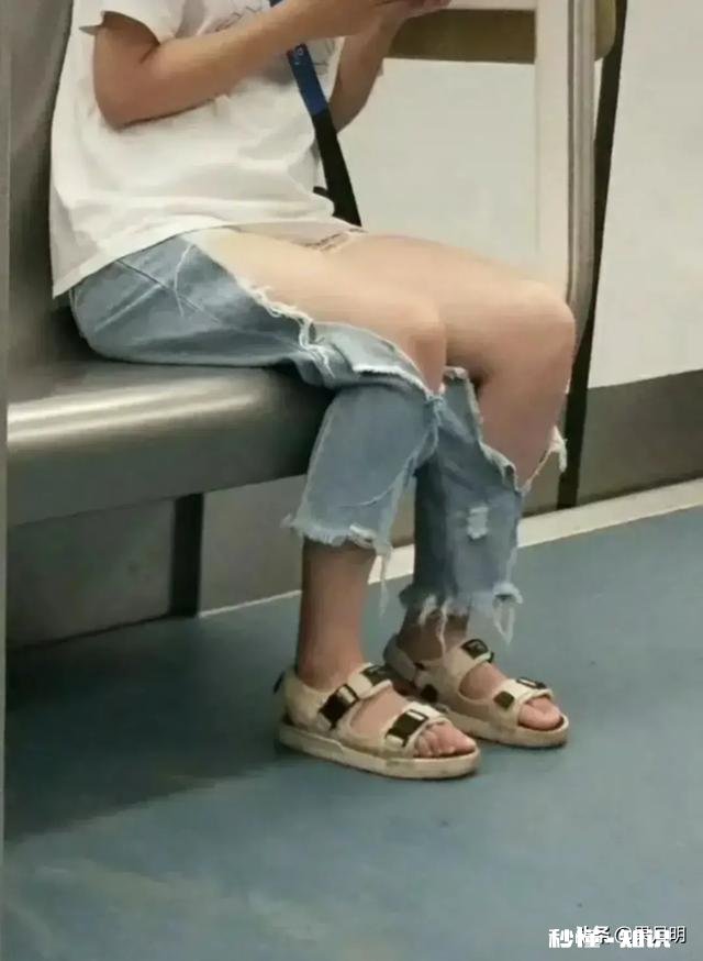 网络赌博被诈骗，怎么处理合适