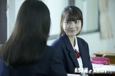 生活很苦，只想尽量过好每一天，不想想的太长远，这有错吗