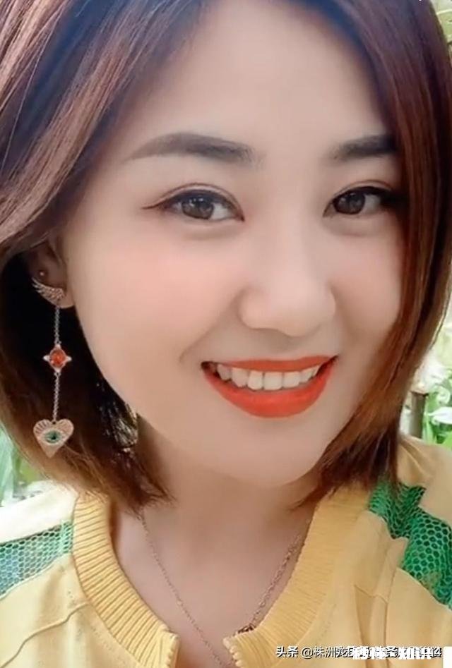 女孩子喜欢比自己大的男孩好，还是比自己小的男孩呢女孩子找男朋友最在乎什么