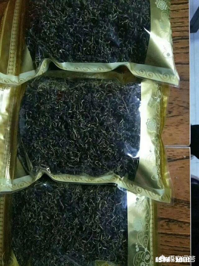 哪里有卖蒲公英的