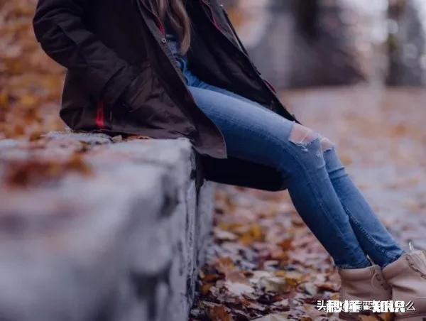 怎么和同事友好相处