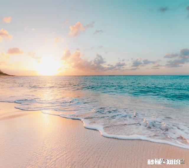 怎么和同事友好相处