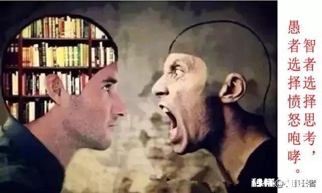 如果比赛结束了竞争对手对你说这个奖杯是我先寄放在你怎么回答他