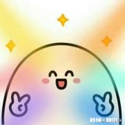 水果茶在家方便制作吗如何做