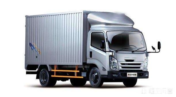 国五和国六有什么区别买国六的车就一定好吗