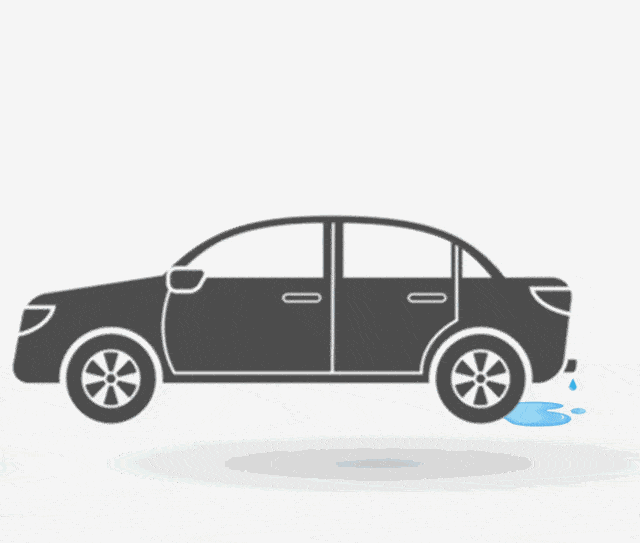 国五和国六有什么区别买国六的车就一定好吗