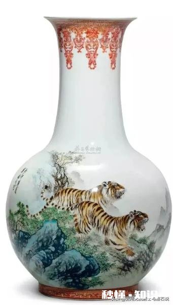 这是567陶瓷吗欢迎交流