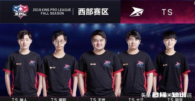 Ts队员辛酸发声：阿泰融入不了我们节奏，需要我们4人去改变，去配合他，如何评价