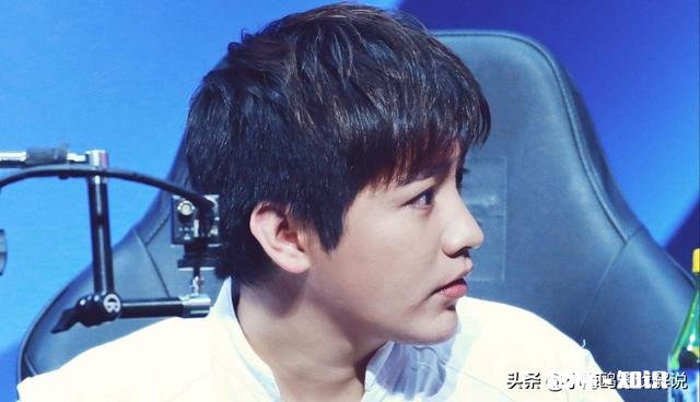 Ts队员辛酸发声：阿泰融入不了我们节奏，需要我们4人去改变，去配合他，如何评价